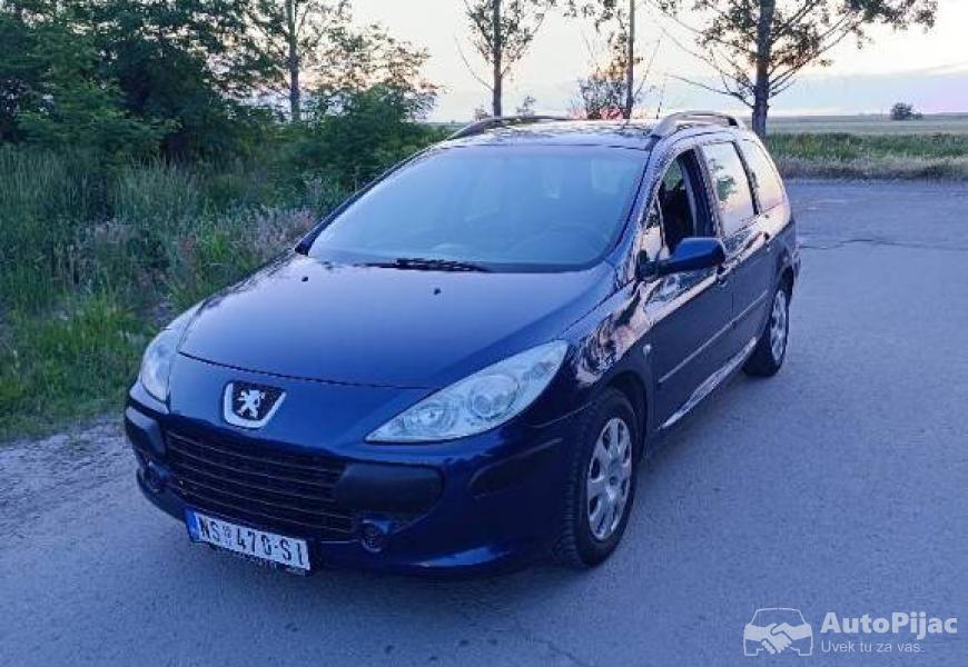 na_prodaju_pezo_307_restajling_10_polovni_automobili_autopijac.rs
