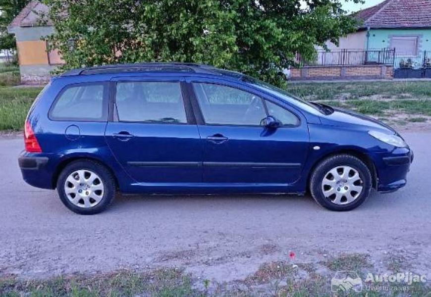 na_prodaju_pezo_307_restajling_1_polovni_automobili_autopijac.rs
