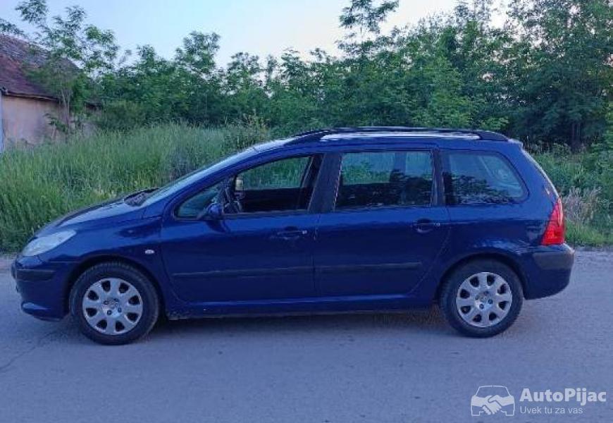 na_prodaju_pezo_307_restajling_3_polovni_automobili_autopijac.rs