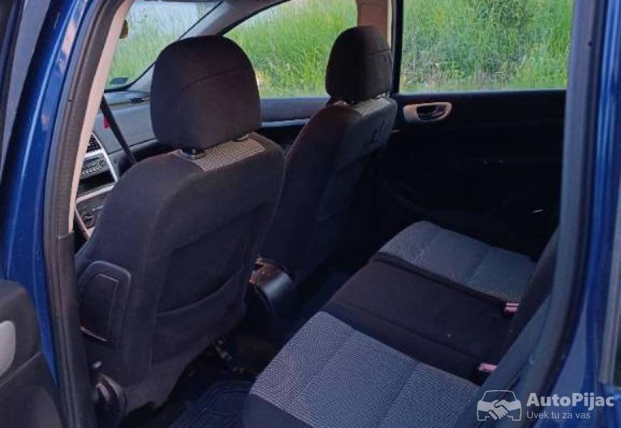 na_prodaju_pezo_307_restajling_5_polovni_automobili_autopijac.rs