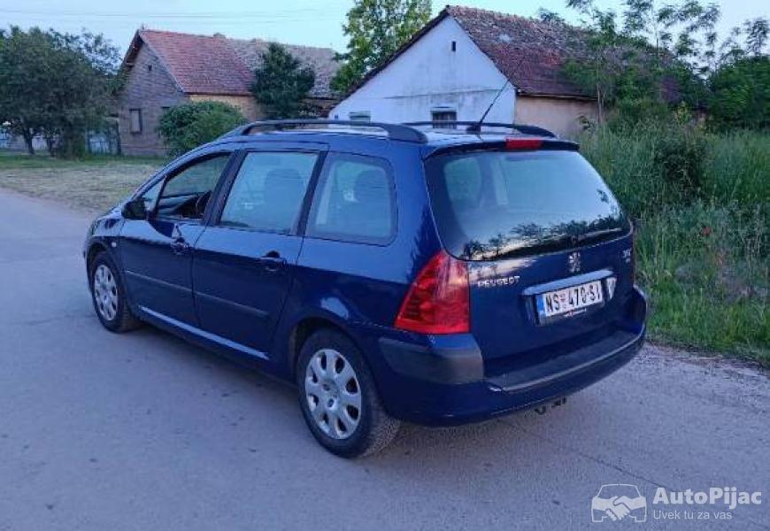 na_prodaju_pezo_307_restajling_6_polovni_automobili_autopijac.rs