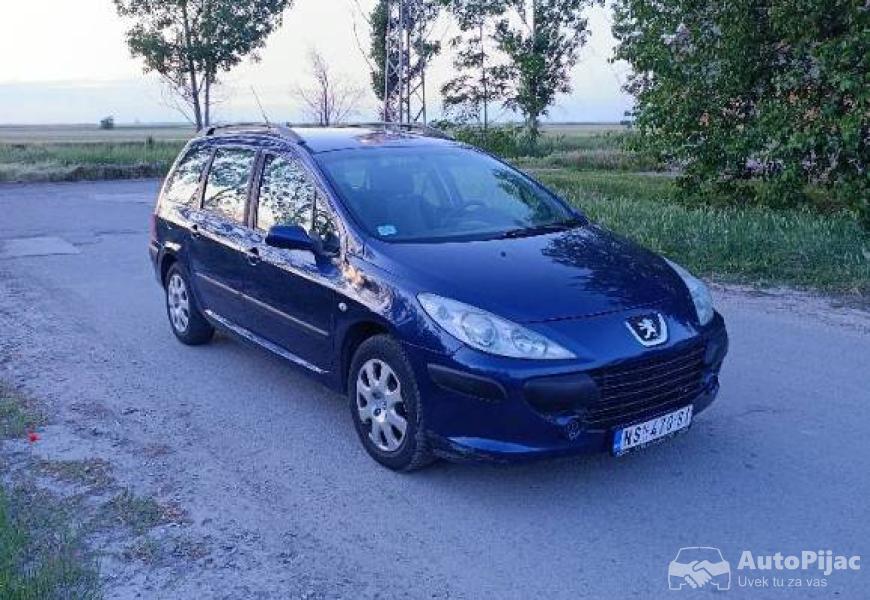 na_prodaju_pezo_307_restajling_7_polovni_automobili_autopijac.rs