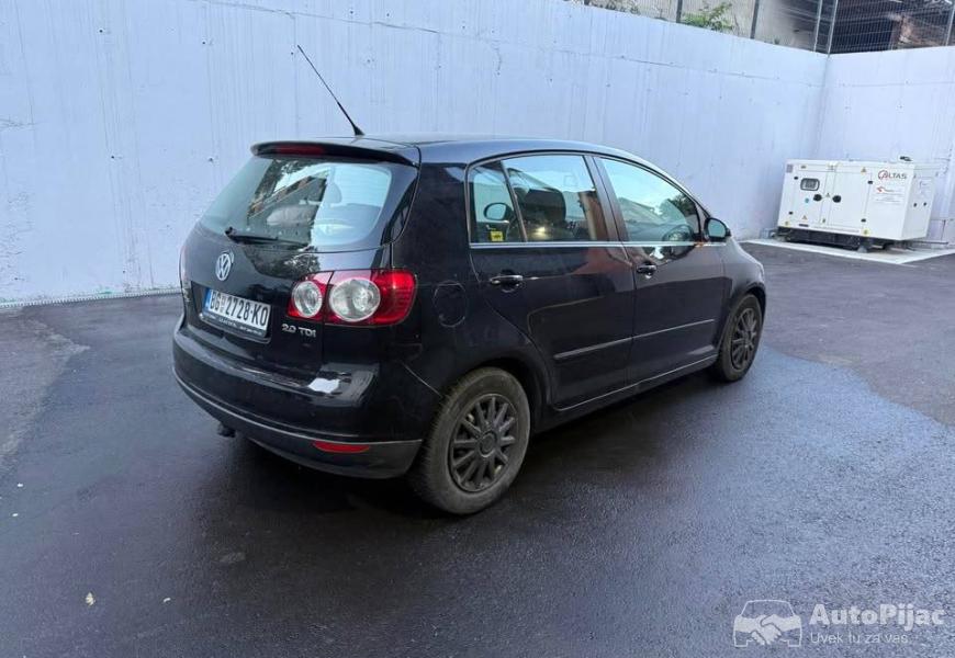 volskwagen_golf_plus_20_tdi_140ks_2008god_dsg_auto_3_polovni_automobili_autopijac.rs