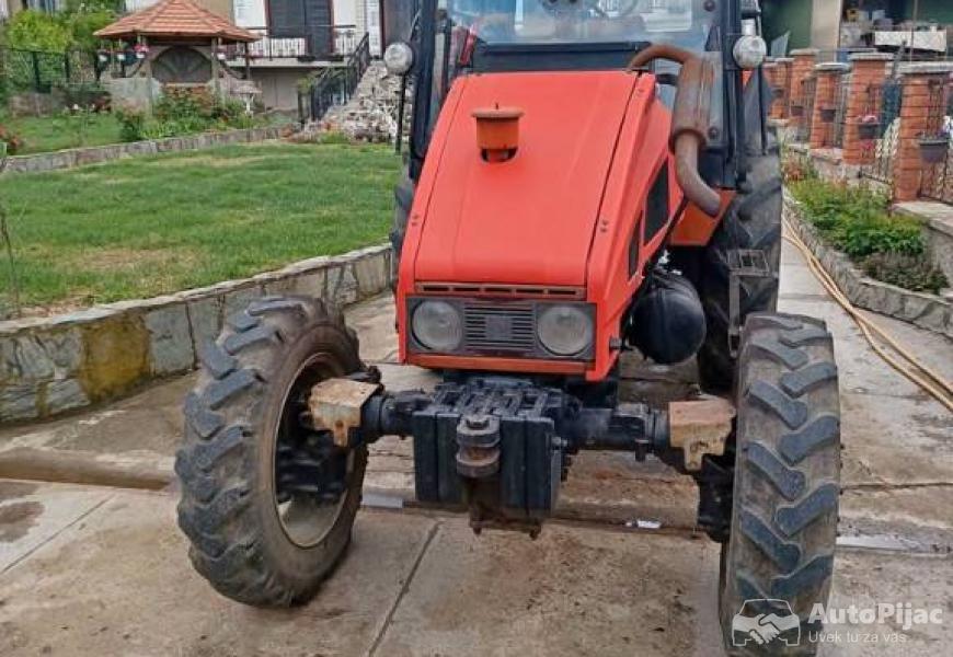 traktor_vtz_2048_1_polovni_automobili_autopijac.rs