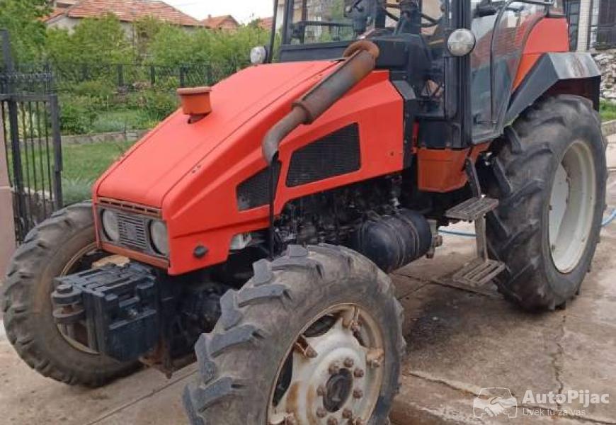traktor_vtz_2048_2_polovni_automobili_autopijac.rs