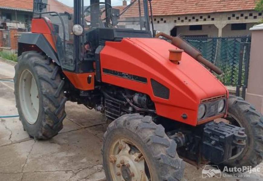 traktor_vtz_2048_3_polovni_automobili_autopijac.rs