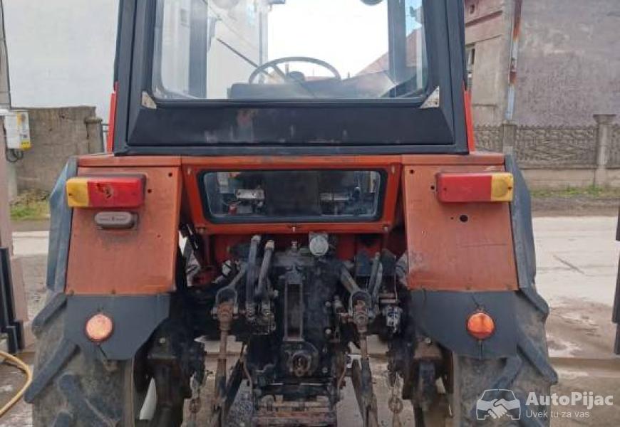 traktor_vtz_2048_5_polovni_automobili_autopijac.rs