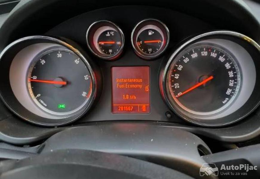 na_prodaju_opel_isignija_2_polovni_automobili_autopijac.rs
