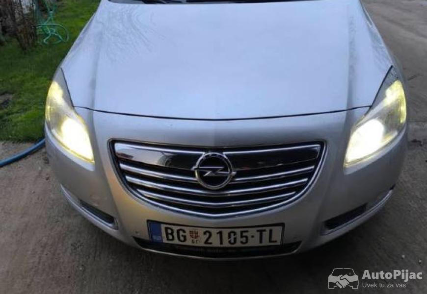 na_prodaju_opel_isignija_5_polovni_automobili_autopijac.rs