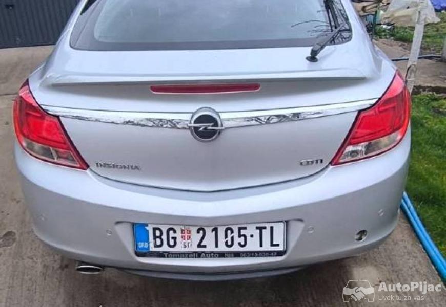 na_prodaju_opel_isignija_6_polovni_automobili_autopijac.rs