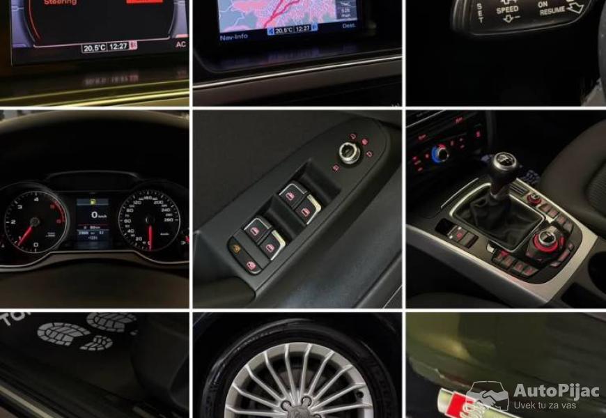 audi_a4_20tdi_quattro_2013god_10_polovni_automobili_autopijac.rs