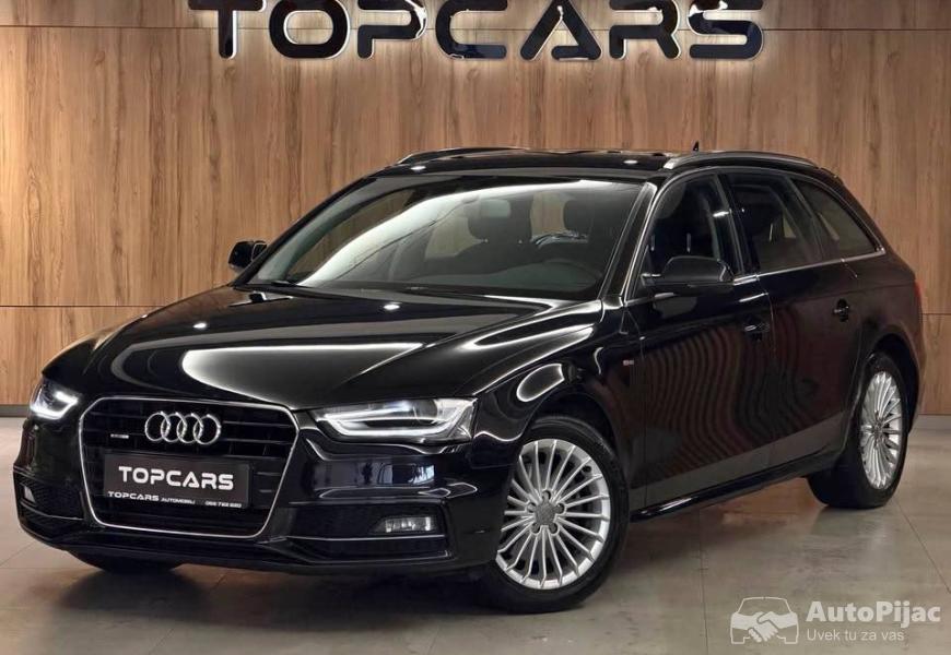 audi_a4_20tdi_quattro_2013god_1_polovni_automobili_autopijac.rs