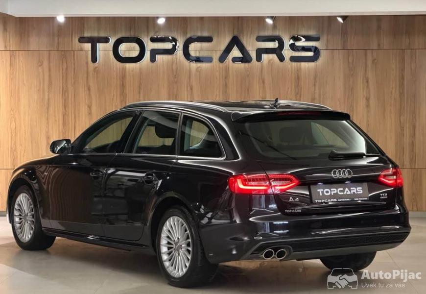 audi_a4_20tdi_quattro_2013god_2_polovni_automobili_autopijac.rs