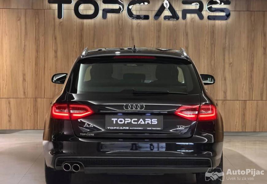 audi_a4_20tdi_quattro_2013god_3_polovni_automobili_autopijac.rs