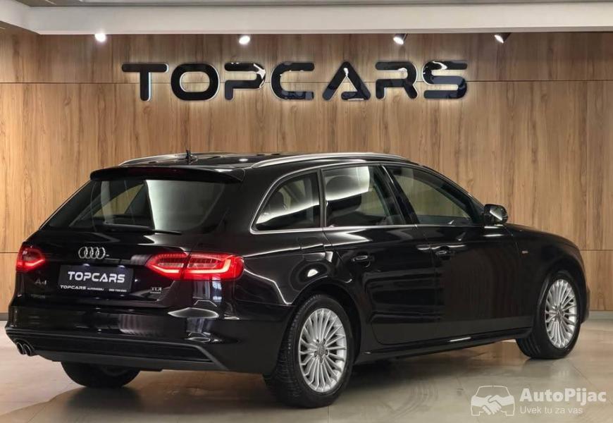 audi_a4_20tdi_quattro_2013god_4_polovni_automobili_autopijac.rs