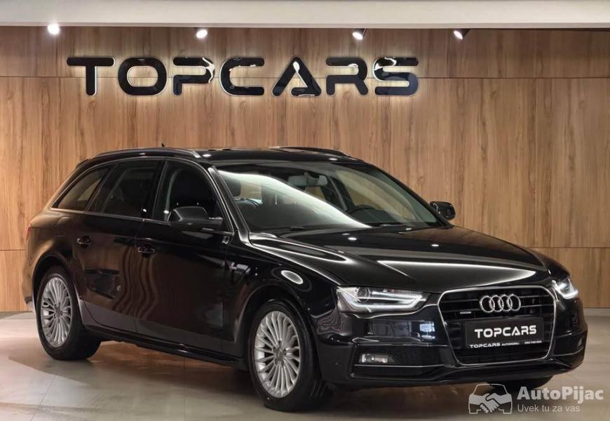 audi_a4_20tdi_quattro_2013god_5_polovni_automobili_autopijac.rs