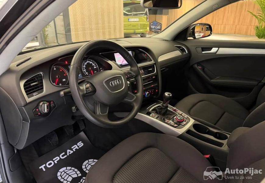 audi_a4_20tdi_quattro_2013god_6_polovni_automobili_autopijac.rs