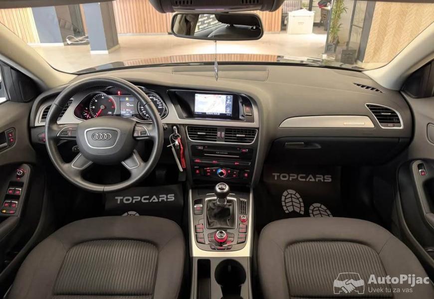 audi_a4_20tdi_quattro_2013god_7_polovni_automobili_autopijac.rs