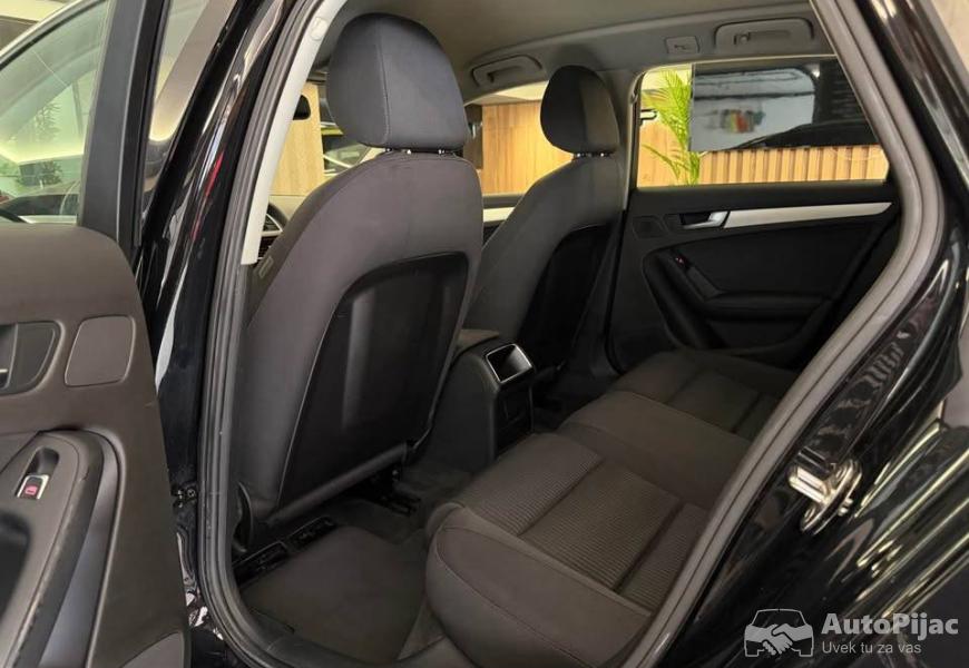 audi_a4_20tdi_quattro_2013god_8_polovni_automobili_autopijac.rs