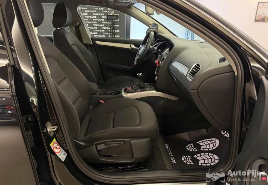 audi_a4_20tdi_quattro_2013god_9_polovni_automobili_autopijac.rs