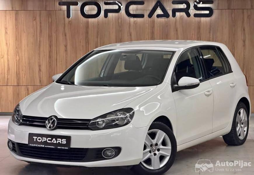 vw_golf_6_16tdi_105ks_2010god_1_polovni_automobili_autopijac.rs