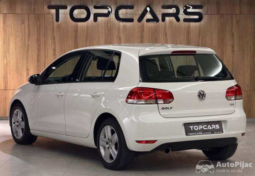 vw_golf_6_16tdi_105ks_2010god_2_polovni_automobili_autopijac.rs