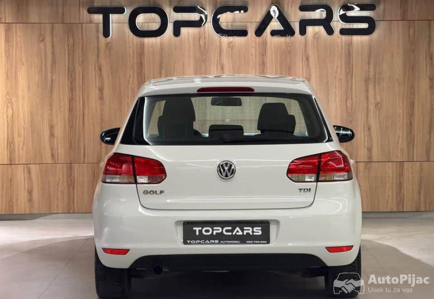 vw_golf_6_16tdi_105ks_2010god_3_polovni_automobili_autopijac.rs