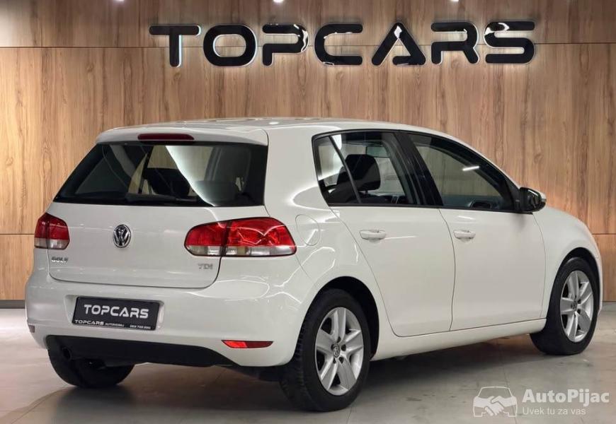 vw_golf_6_16tdi_105ks_2010god_4_polovni_automobili_autopijac.rs