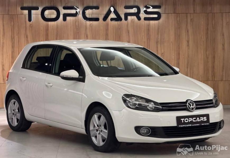 vw_golf_6_16tdi_105ks_2010god_5_polovni_automobili_autopijac.rs