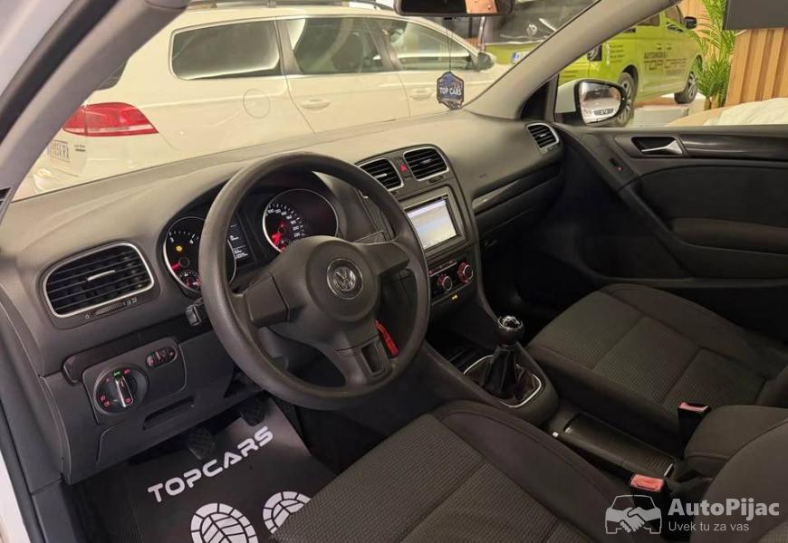 vw_golf_6_16tdi_105ks_2010god_6_polovni_automobili_autopijac.rs