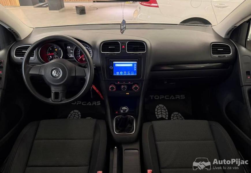 vw_golf_6_16tdi_105ks_2010god_7_polovni_automobili_autopijac.rs