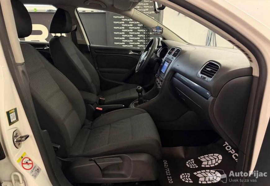 vw_golf_6_16tdi_105ks_2010god_9_polovni_automobili_autopijac.rs