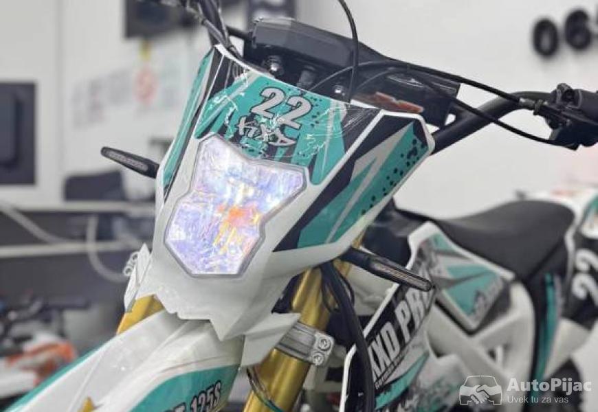 croserice_60cc_110cc_125cc_1_polovni_automobili_autopijac.rs