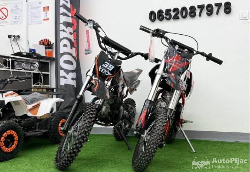 croserice_60cc_110cc_125cc_3_polovni_automobili_autopijac.rs