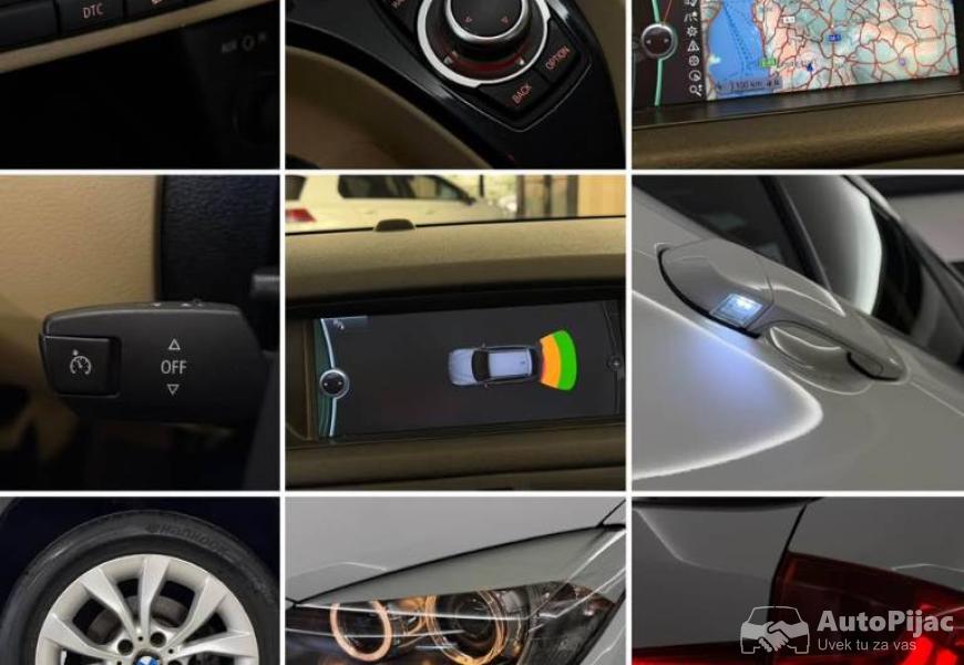 bmw_x1_18d_143ks_xdrive_2011god_10_polovni_automobili_autopijac.rs