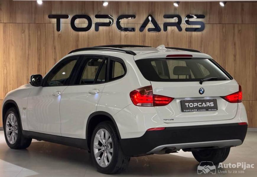 bmw_x1_18d_143ks_xdrive_2011god_2_polovni_automobili_autopijac.rs