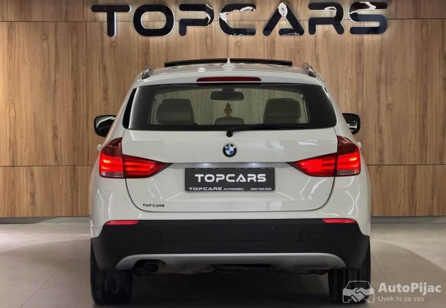 bmw_x1_18d_143ks_xdrive_2011god_3_polovni_automobili_autopijac.rs