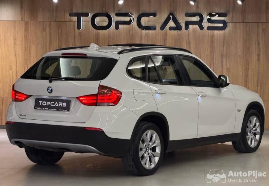 bmw_x1_18d_143ks_xdrive_2011god_4_polovni_automobili_autopijac.rs