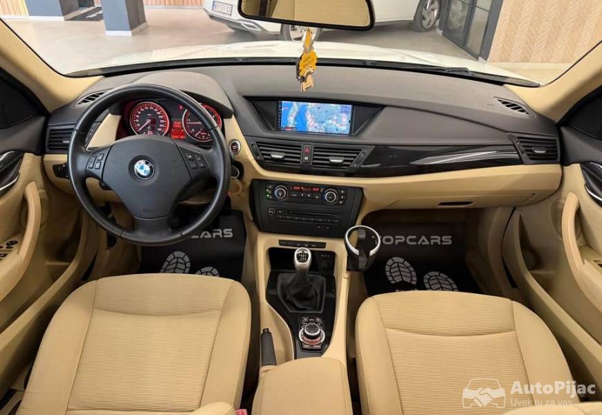 bmw_x1_18d_143ks_xdrive_2011god_7_polovni_automobili_autopijac.rs