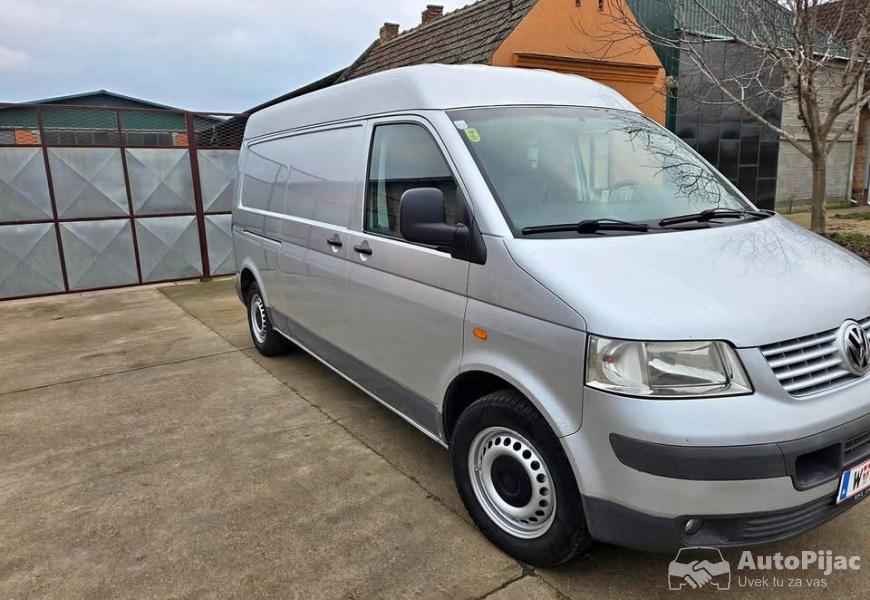 vw_transporter_t5_stranac_1_polovni_automobili_autopijac.rs