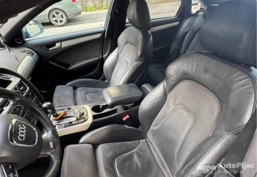 audi_a4_3xsline_10_polovni_automobili_autopijac.rs
