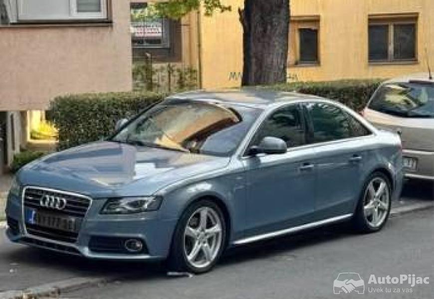 audi_a4_3xsline_1_polovni_automobili_autopijac.rs