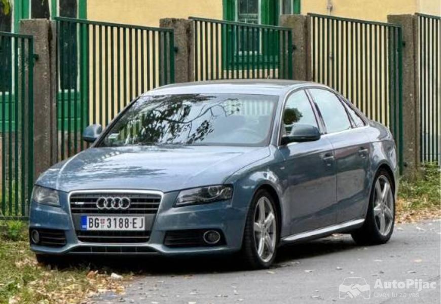 audi_a4_3xsline_2_polovni_automobili_autopijac.rs