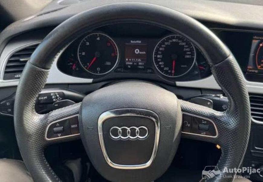 audi_a4_3xsline_3_polovni_automobili_autopijac.rs