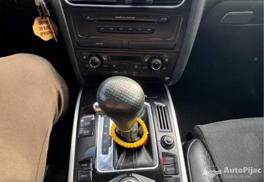 audi_a4_3xsline_4_polovni_automobili_autopijac.rs