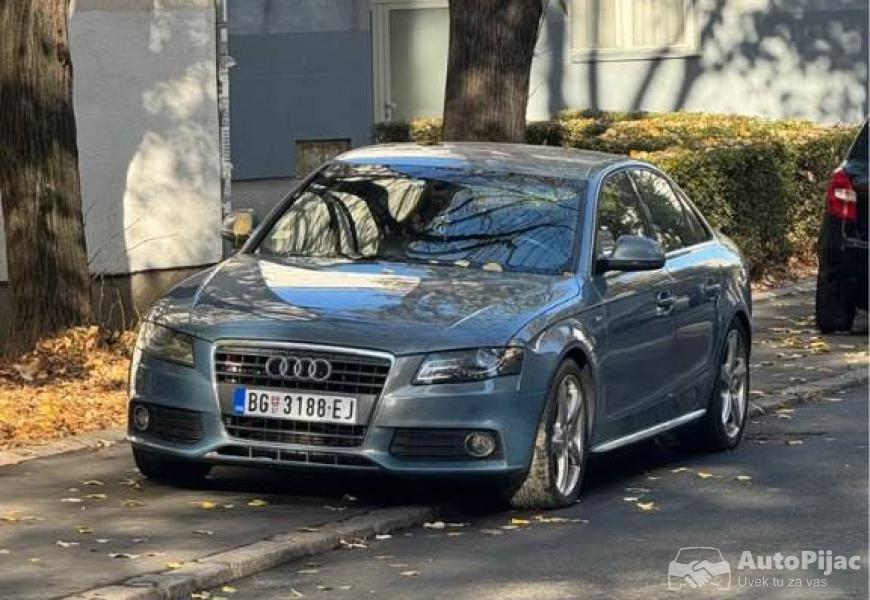 audi_a4_3xsline_5_polovni_automobili_autopijac.rs