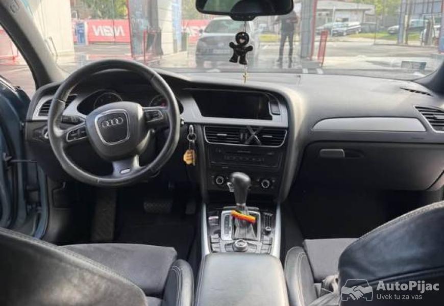 audi_a4_3xsline_6_polovni_automobili_autopijac.rs