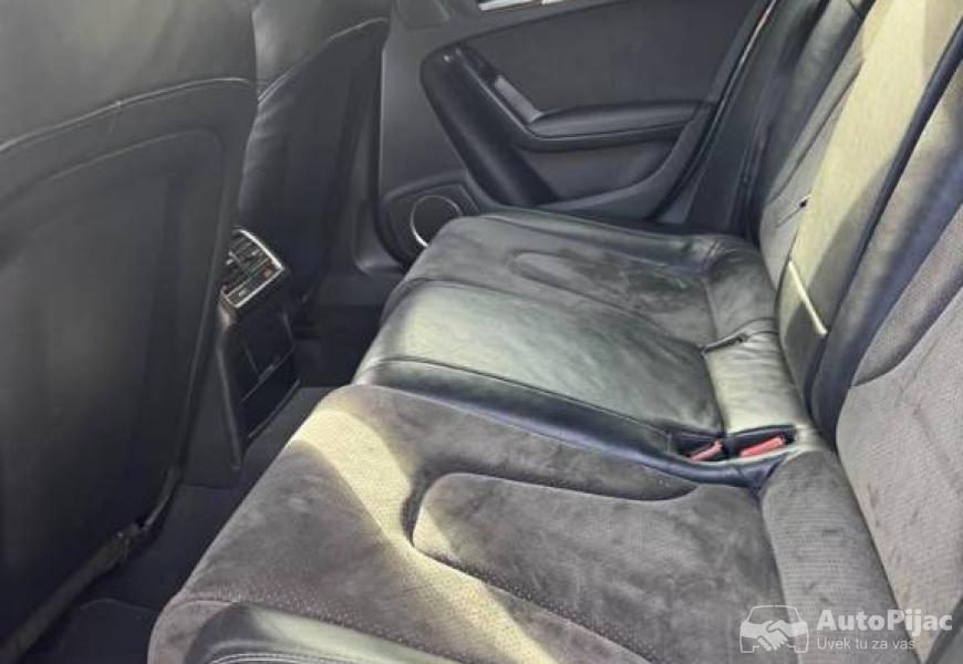 audi_a4_3xsline_7_polovni_automobili_autopijac.rs