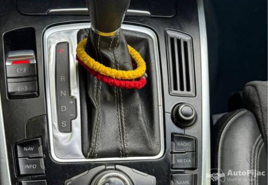 audi_a4_3xsline_8_polovni_automobili_autopijac.rs