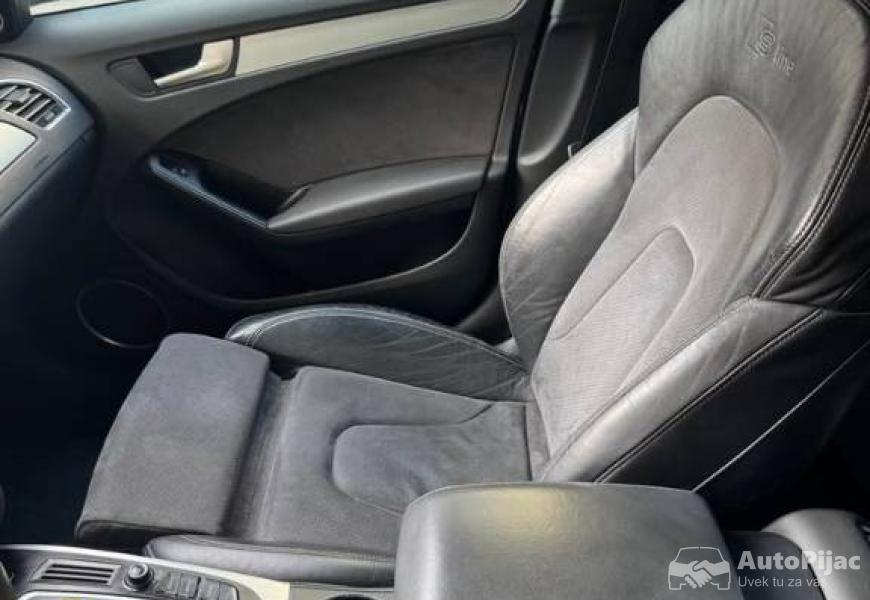audi_a4_3xsline_9_polovni_automobili_autopijac.rs
